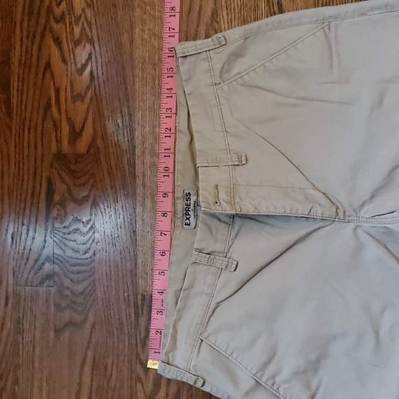 Express photographer 32x32 - Picture 3 of 4